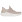 Skechers Bobs Sport™ B Love - True Delight